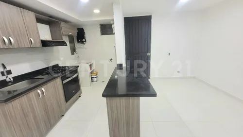 Vendo Apartamento En El Oeste De Cali Excelente Ubicación