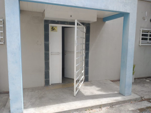 Oficina En Venta En Castelar Norte