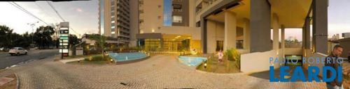 Imagem 3 de 11 de Comercial - Anchieta - Sp - 644784