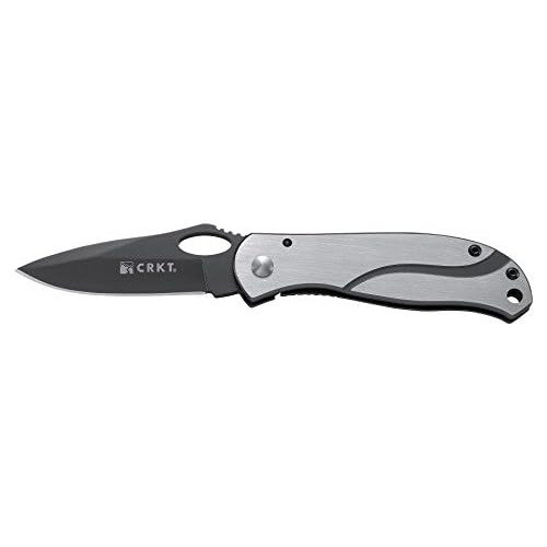 De Bolsillo Plegable Crkt Pazoda Edc