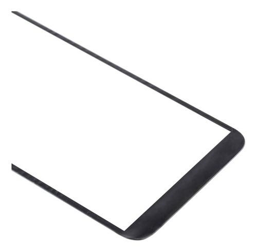Glass Pantalla Compatible Samsung J6 Plus J4 Plus + Kit