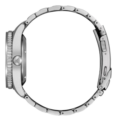 Reloj Citizen Hombre Ny0129-58l Promaster Divers Automatico