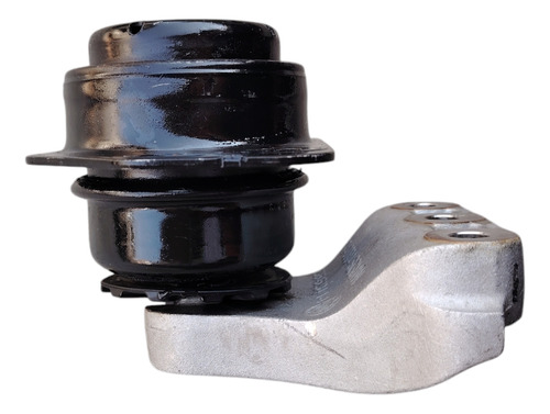 Soporte De Motor Chevrolet Groove 1.5l 23880578 2022-2024 (Usado)
