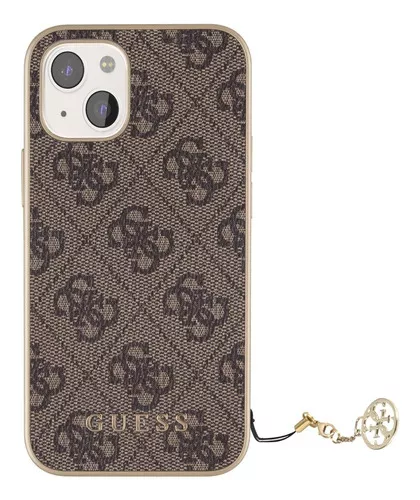 Fundas iPhone Guess ✓ Envíos Gratis - Phone Out