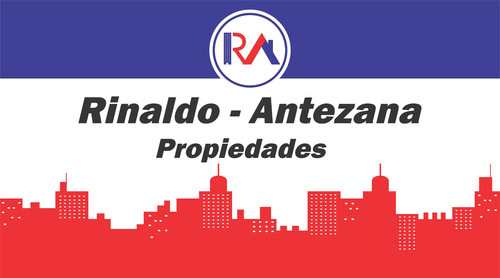 Imagen 6 de 6 de Local Con Vivienda- Venta- Flores
