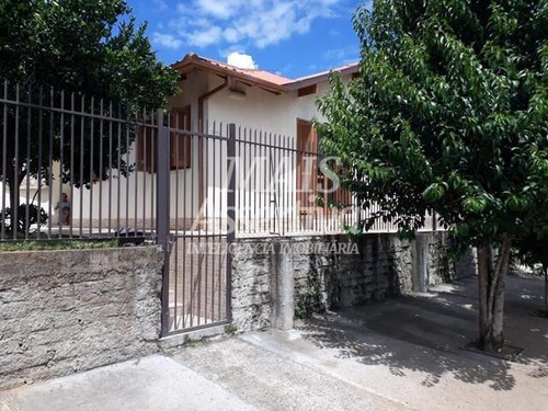Imagem 1 de 16 de Casa Para Venda No Bairro Lago Azul Em Estancia Velha/rs. - 109832