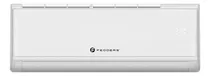 Comprar Aire Acondicionado Fedders-bgh Fskyo62tc 6200w Frio Calor Sp