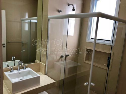 Imagem 6 de 15 de Casa Em Condomínio Para Venda Em Santana De Parnaíba, Alphaville, 6 Dormitórios, 6 Suítes, 8 Banheiros, 4 Vagas - 21349_1-1883328