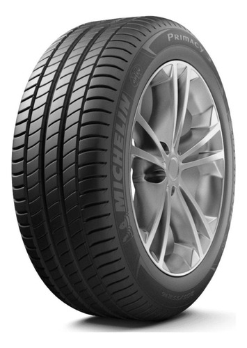 Llanta 205/55r17 91w Michelin Primacy 3 *rft