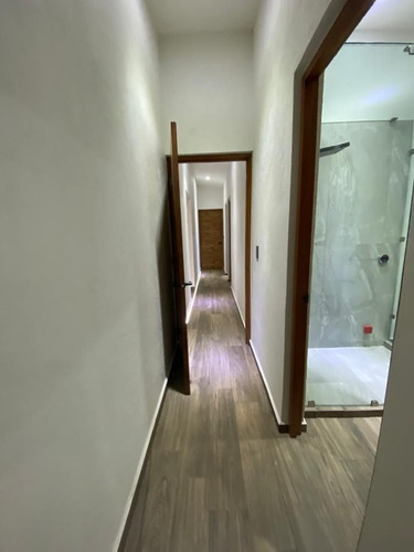 Venta Casa En Lomas De Cocoyoc