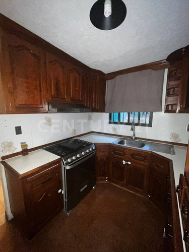 Departamento En Renta Col. Smith Tampico Tamaulipas