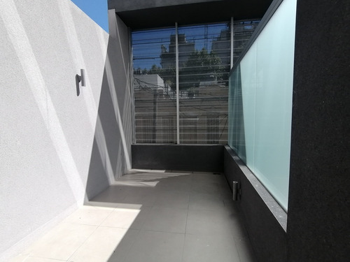Venta Apartamento 2 Dormitorios, En Cordón!