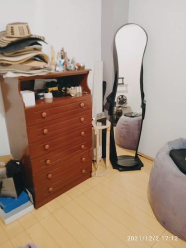 Imagen 12 de 21 de Apartamento Venta La Urbina