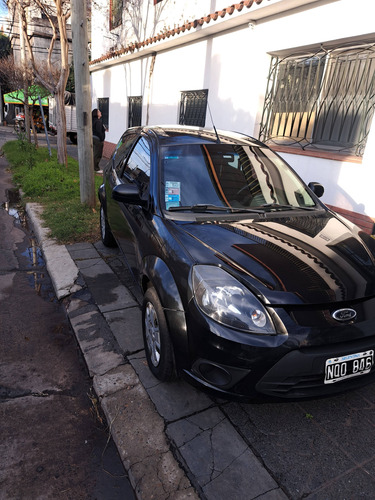 Ford Ka 1.0 Fly Viral 63cv