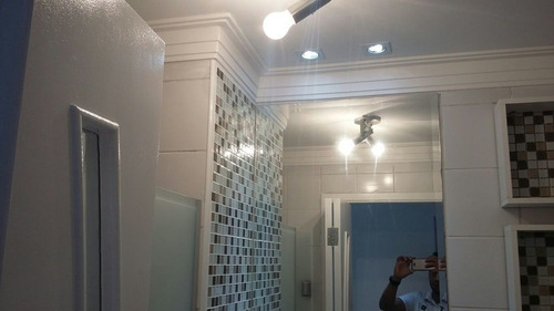 Imagem 9 de 13 de Apartamento Max Vitta - Mv5060