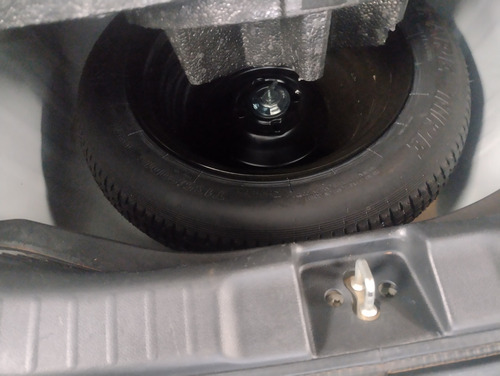 Honda WR-V 1.5 Exl Flex Aut. 5p