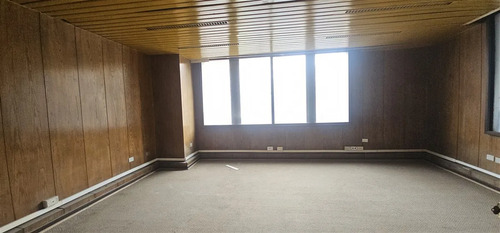 Hotel/apart Hotel En Venta En Santiago