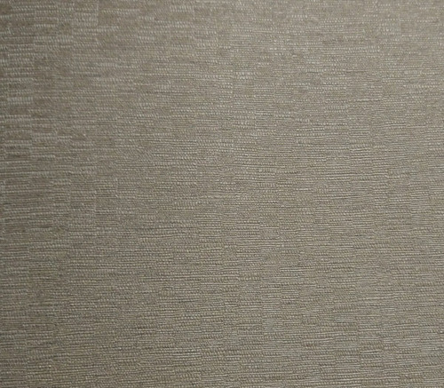 Imagen 4 de 4 de Papel Tapiz 620810 Lavable Textura Figuras 3d Moderno