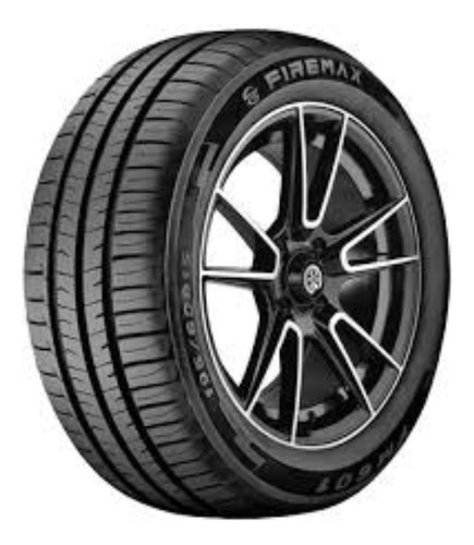 255/40r18 Firemax Fm601 Y