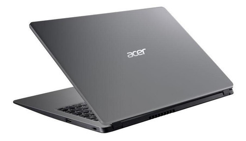 Notebook Acer Aspire 3 A315-54k-34ka Ci3 4gb 1tb