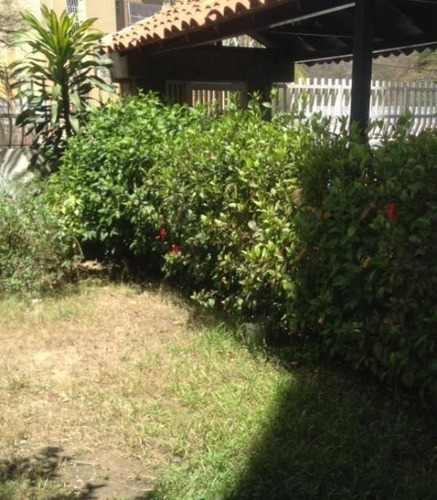 Imagen 8 de 8 de Apartamento En Venta En Guarenas