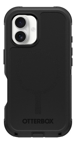 Original Otterbox Defender Com Magsafe Para iPhone 16 Normal
