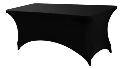 Mesa De Tela De Mesa Cubierta De Cama De Pestañas