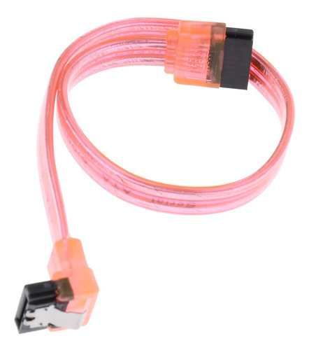 Cable De Datos 26awg Iii 6.0 Gigabits Per Second Con