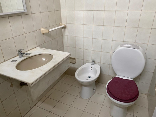 Imagen 6 de 11 de Apartamento Tipo Casa 1 Dormitorio, Sin Gastos Comunes