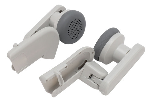 Auriculares Vr Sound Collector, Orejeras Profesionales