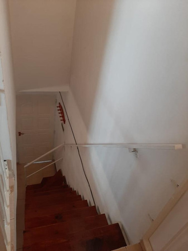 Imagen 11 de 15 de Venta - Departamento 3 Ambientes - San Miguel