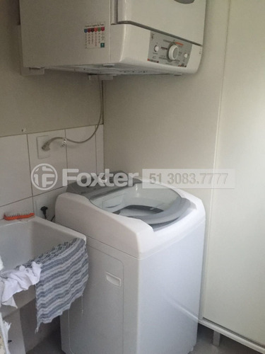 Imagem 15 de 28 de Casa Em Condomínio, 3 Dormitórios, 101 M², Espírito Santo - 136781