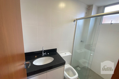 Imagem 9 de 15 de Apartamento À Venda No Sagrada Família - Código 277401 - 277401