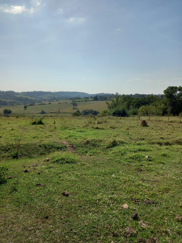 Imagem 5 de 10 de Compre Seu Terreno E Invista No Seu Sonho De Chácara