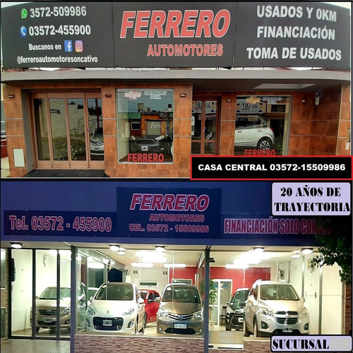 Imagen 15 de 15 de Senda 1992