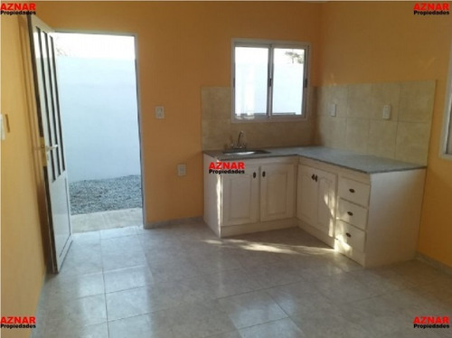 Imagen 9 de 11 de Departamento De 2 Ambientes Y 1 Dormitorios (1963)