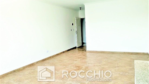 Imagen 8 de 13 de Departamento En Venta En Jose Leon Suarez