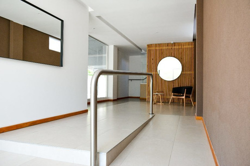 Imagen 8 de 14 de Departamento En Venta En Ituzaingo Sur