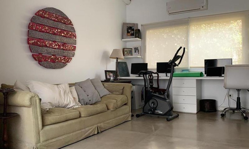 Imagen 8 de 17 de Casa En Alq. Temporario Ubicado En Santa María De Los Olivos, Pilar Y Alrededores
