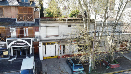 Casa En Lomas De Zamora (partido)
