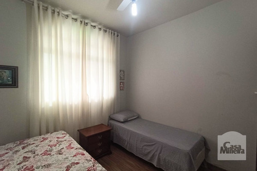 Imagem 10 de 15 de Casa À Venda No Nova Granada - Código 276272 - 276272