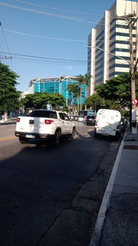 Imagem 13 de 14 de Terreno Em Vila - Ab134207
