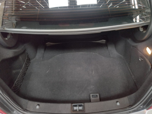 Imagem 9 de 11 de Mercedes Bem C.180k Gasolina Kompressor Automatico