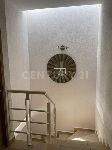 Imagen 7 de 26 de Casa Amueblada Privada Samoa Bali Playa Del Carmen P3805