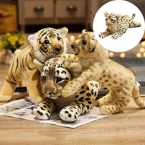 Juguete De Peluche Muñeco De Peluche Peluche De 48cm