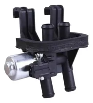 Comprar Grifo Calefaccion Ford Fiesta - Ka Modelo Viejo