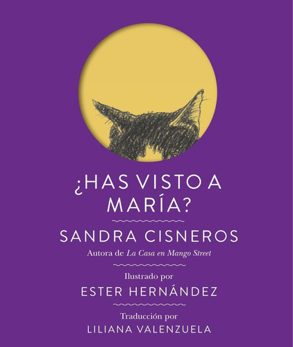 Libro: Has Visto A María? / Have You Seen Mary? (spanish Edi