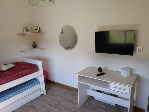 Casa En Alquiler San Eliseo Golf San Vicente