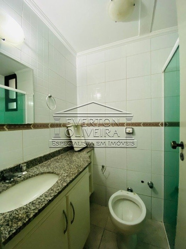 Imagem 11 de 15 de Apartamento - Jardim Beira Rio - Ref: 6712 - V-6712