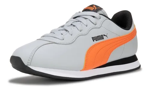 Tenis puma turin hot sale 2